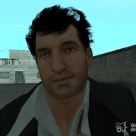Назарчик Бубир