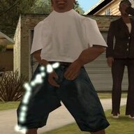 Диего Гатит