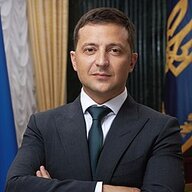 danisimo0555