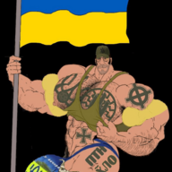 Іван Забіла