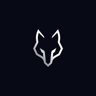 Dobriy_pan