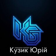 Юрій Кузик