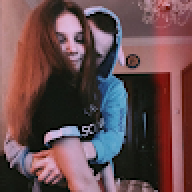 Sergo99