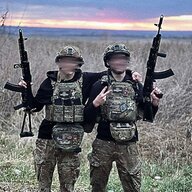 Макс Форс