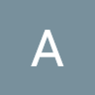 Артур Логвин