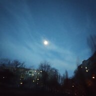 Захар Варшавськи