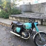 +380681904350