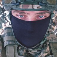 Олександрх