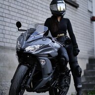Dima157