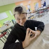 Ігнатушка