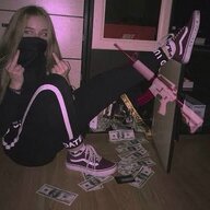 Ярополк Ратіборов