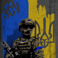 Максім Сокол
