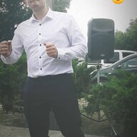 Stanislav_mundresku