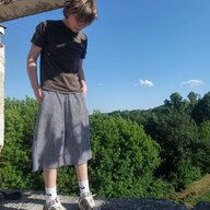 Джексон-Харрісон