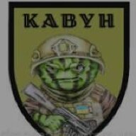 Саня Дефо