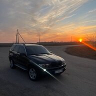 Олександр Альварез