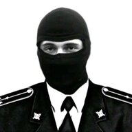 Яша Чернов