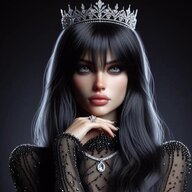 Еліна Мартиновна