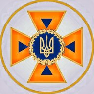 Тимофій Ейсмонт