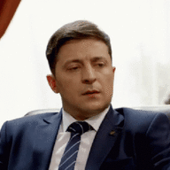 Юрій Кондрацький
