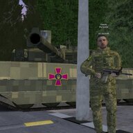 Павло Нутелла