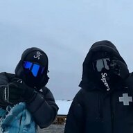 Владислав Малюк