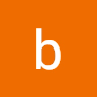 barinaggtt