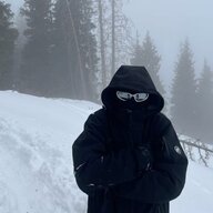 Ілля Княжицький