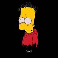 Devils Solidny