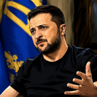 Олег Яворівський