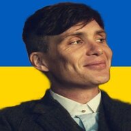 Андрій Снайпс
