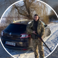 Moldovan Magamed Hasanovici