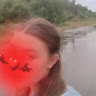 Софія Чудо