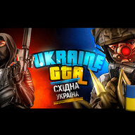 Кіріл Яремчук