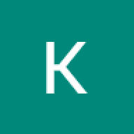mkola