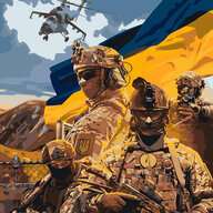 Міша Лисий