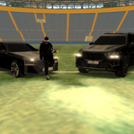 Mykhailo_Khamula
