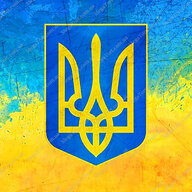 Ігор Скромний