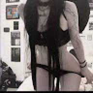 qyurisuu