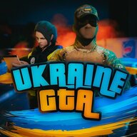 Сєва Акропович