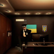 Артем Дунай 666