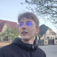 Назар Коваленко