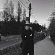 Кірюха Херсонський