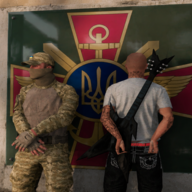 Андрій Фортис