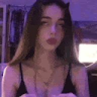 Шуба