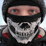 Евгений 33