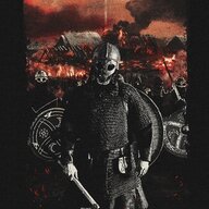 Ragnar Lothbrok