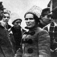 Лорд Катаров