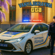 Іван Храпак