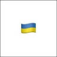 Алєг777